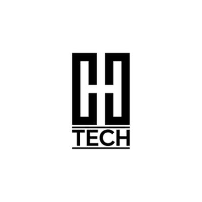 HonorTech partners with The Akshaya Patra Foundation to serve 2.5 lakh meals