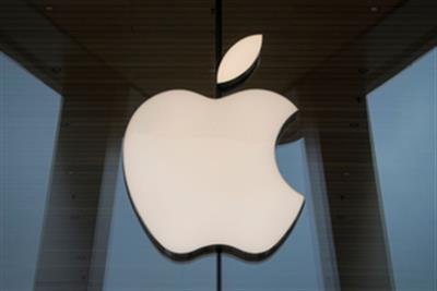 Apple, other major firms pulls ads from X after Musk's antisemitic posts