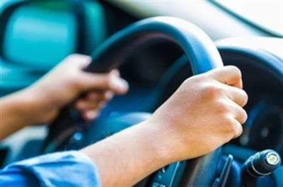 Indian-origin man dies in US state car crash