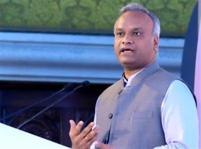 K’taka govt to set up fact checking units for preventing false news propaganda