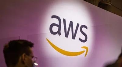 AWS to power Yellow.ai's AI-powered voicebot, chatbot solutions globally