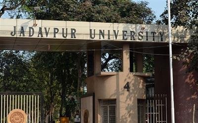 JU ragging death: Six accused students barred from entering varsity campus for indefinite period