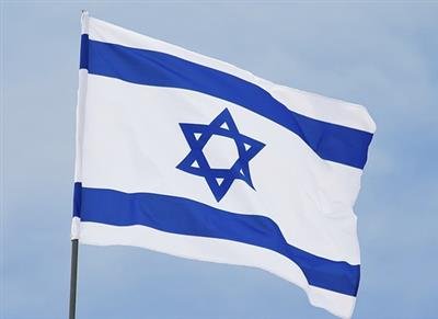 Israel Government planting fake stories about knowing whereabouts of its hostages