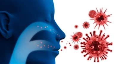 After Centre's flagging, states on alert following respiratory infections in China