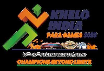 Khelo India Para Games is going to be mentally my toughest tournament, says star para archer Sheetal Devi