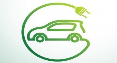'Electrifying and eventful': Powered by a busy 2023, EV players on a high