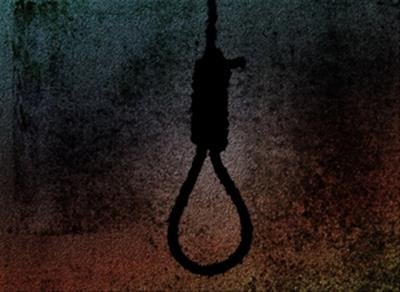 30-yr-old found dead at girlfriend's house in Bhubaneswar
