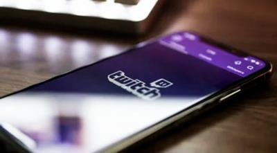 Twitch plans to shut down in S.Korea over high network costs