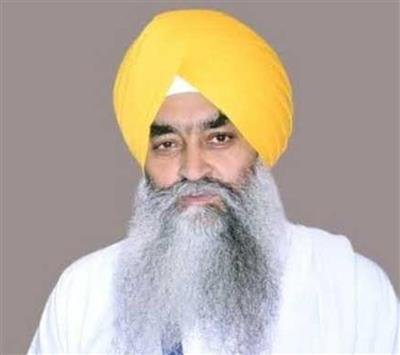 Akal Takht today took serious note of the incident of attack and desecration of Granthi Singh