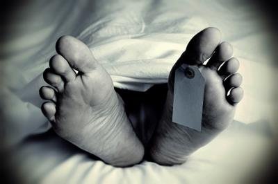 18 year old schoolgirl found dead in suspicious circumstances in Dharamsala