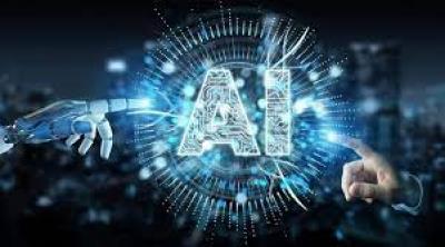 Skill gap haunts enterprises in APJ region as they adopt AI solutions: Report
