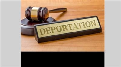 Punjabi truck driver, who killed 16, set to be deported to India from Canada