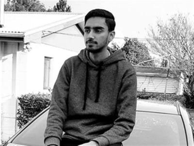 Teen charged with murder of Indian security guard in New Zealand