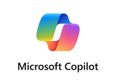 Microsoft quietly rolls out new AI-powered Copilot app for Android
