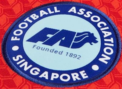 Indian-origin man faces 15 charges for duping Football Association of Singapore