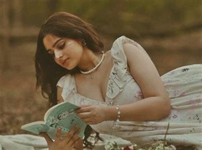‘Bigg Boss 17’: Ayesha reveals watching video of Sana Raees Khan holding Vicky’s hands
