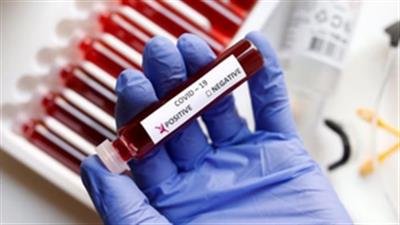 India reports 756 new Covid cases, five deaths
