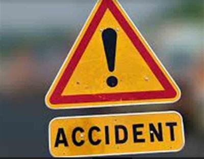 Indian national hoping for permanent residency dies in Canada car crash