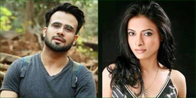 Sonal Parihar, Shantanu Monga open up on their character's arc in 'Tulsidham Ke Laddu Gopal'
