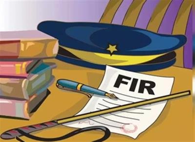 Teen alleges honour killing of his 'wife', TN Police probe