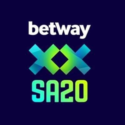 ILT20 unveils star-studded commentators panel for Season 2