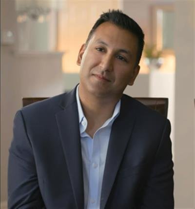 Biden names Indian-origin judge to Illinois District Court