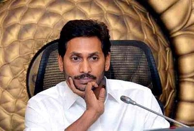 Plan to drop sitting MLAs, MPs backfires on Jagan; rocked by flurry of exits