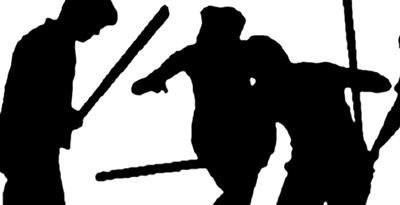 Communal tension prevails in UP district after one killed in clash