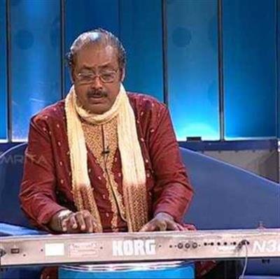 Malayalam film industry’s first techno-musician KJ Joy passes away