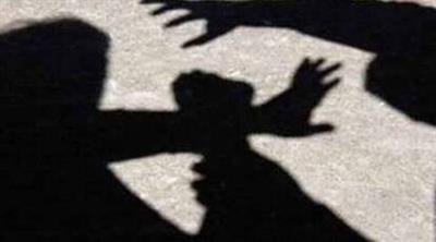 Rohtas villagers lynch woman accused of being witch after murder of boy