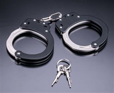 UP man held for posting objectionable content against Lord Ram