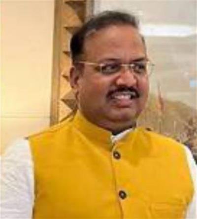 ‘Their only aim was to bring their children into the team’: BCA chief clarifies how two Bihar teams turned up for Ranji Trophy match