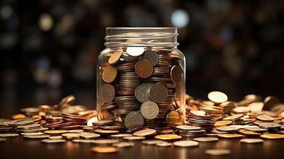 A Brief Guide to the Best Online Casino Bonuses