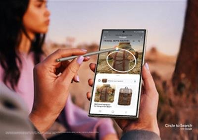 Our engineers, developers are fast learners with GenAI: Samsung