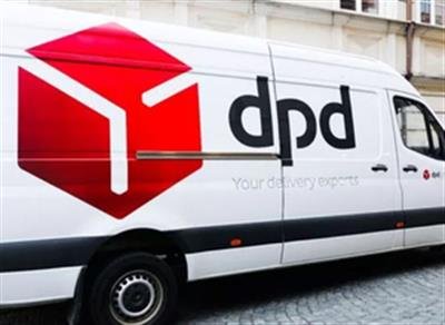 Parcel delivery firm DPD's AI chatbot calls itself 'useless', criticises company
