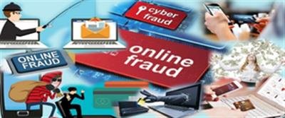 Rise in remote work scams exposes job seekers to new kind of online fraud