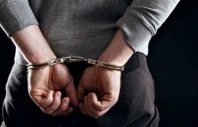 Mastermind of fake visa racket arrested from Kerala: Delhi Police