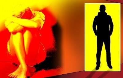 Hangal gang rape case: Three more held, number of arrested rises to 14