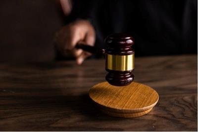 Indian-origin Sikh couple convicted in US for forced labour, physical abuse of kin