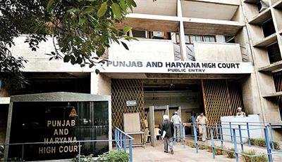 Punjab and Haryana Court orders Chandigarh administration to give new date for Mayoral election by 10 AM tomorrow