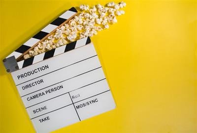 Who are the Best Actors Suited for a Role in a Casino-Themed Film?