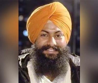 Punjabi student killed in road accident in B.C. Canada