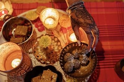 Culinary Delights - Unveiling the Best Restaurants in Punjab According to Bloc
