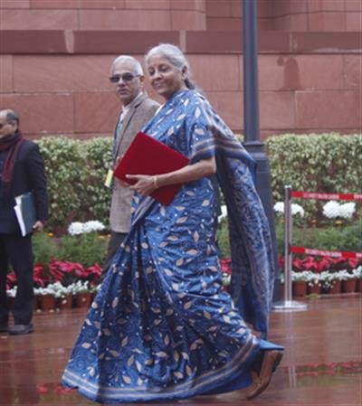 Cabinet approves interim budget