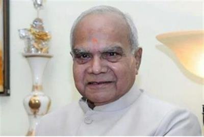 Punjab Governor resigns, cites personal reasons