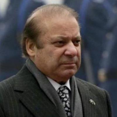 Doghouse to PM House? Master of comebacks Nawaz Sharif takes centre stage