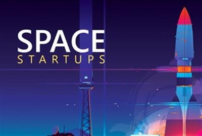 Spacetech startup raises $15.5 mn to harvest natural resources from Moon