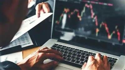 Post a sensible Budget, markets have rallied; now, a consolidation is needed