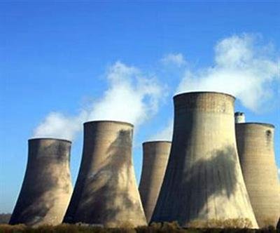 PSPCL take control of 540 MW GVK thermal after paying Rs 1080 Crore