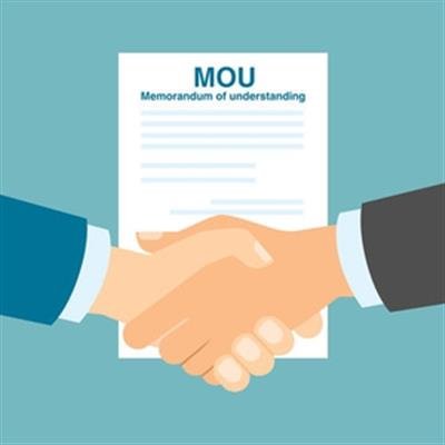 Josler Hydrocarbons landmark MoU with MNGL for gas leak prevention